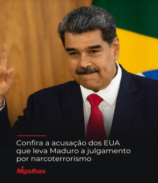  (Imagem: Marcelo Camargo/Agência Brasil)